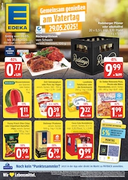 CAP Markt Prospekt für Güstrow mit 23 Seiten CAP Markt Prospekt "Top Angebote" für Güstrow, 23 Seiten, 26.05.2025 - 31.05.2025