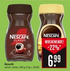 Angebot im Marktkauf Groß Zimmern Prospekt Marktkauf Groß Zimmern Prospekt mit im Angebot für 6,99 €