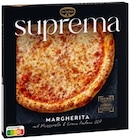 Suprema Margherita oder Suprema Calabrese Angebote von Dr. Oetker bei REWE Rosenheim für 3,99 €