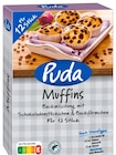 Backmischung von Puda für 1,99 € bei Penny im Angebot Backmischung von Puda im aktuellen Penny Prospekt