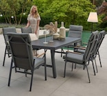 Dininggruppe im Angebot bei Möbel Martin in Mainz Dininggruppe Angebote bei Möbel Martin Mainz für 899,00 €