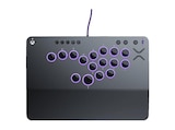 TBF-2001-05 VICTRIX PRO KO FIGHT STICK XB Controller Schwarz für Xbox One im MediaMarkt Saturn Prospekt TBF-2001-05 VICTRIX PRO KO FIGHT STICK XB Controller Schwarz für Xbox One von TURTLE BEACH im aktuellen MediaMarkt Saturn Prospekt für 192,99 €