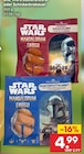 Schinkenkrakauer Chili & Cheese von Star Wars im aktuellen Netto Marken-Discount Prospekt