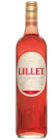 EDEKA Bruckberg - Wein-Aperitif Angebot im Prospekt Wein-Aperitif bei EDEKA im Bruckberg Prospekt für 10,99 €