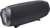 Bluetooth-Lautsprecher PartyJam 25EX im Angebot bei expert Gröblinghoff in Kaarst Bluetooth-Lautsprecher PartyJam 25EX Angebote von KENDO bei expert Gröblinghoff Kaarst für 59,99 €