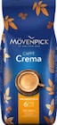 Kaffee im Angebot bei Netto Marken-Discount in Ravensburg Kaffee Angebote von Mövenpick bei Netto Marken-Discount Ravensburg für 12,99 €