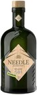 Aktuelles Needle Dry Gin Angebot bei REWE in Moers ab 9,99 €