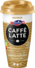 Caffè Latte Macchiato oder Cappuccino Angebote von Emmi bei E center Ludwigsburg für 1,29 €