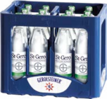 Natürliches Heilwasser bei Getränke Hoffmann im Schellhorn Prospekt für 8,99 €