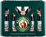 ALPIRSBACHER Spezial Export im Angebot bei Penny-Markt in Rottenburg ALPIRSBACHER Spezial Export Angebote bei Penny-Markt Rottenburg für 14,99 €