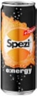 e:nergy von Spezi im aktuellen Kaufland Prospekt für 0,89 €