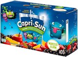 Fruchtsaftgetränk von CAPRI-SUN im aktuellen Penny-Markt Prospekt für 3,49 €
