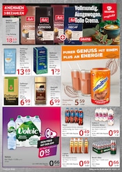 Aktueller Selgros Prospekt mit Becks, "cash & carry", Seite 17