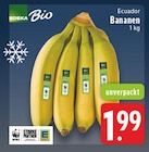 EDEKA Schwalmtal - Bananen Angebot im Prospekt Bananen bei EDEKA im Schwalmtal Prospekt für 1,99 €