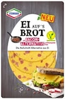 Ei auf’s Brot oder Ei auf’s Brot von Steinhaus im aktuellen REWE Prospekt für 0,99 €