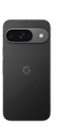Pixel 9 Angebote von Google bei expert St. Ingbert für 499,00 €