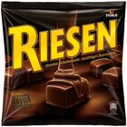 Riesen Angebote von Storck bei REWE Wiesbaden für 1,79 €