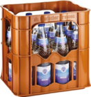 Aktuelle Wasser Angebote bei Globus-Baumarkt in Saarbrücken Aktuelles Mineralwasser Angebot bei Globus-Baumarkt in Saarbrücken ab 2,29 €