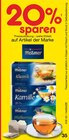 Klassik im Angebot bei Netto Marken-Discount in Elmshorn Klassik Angebote von Meßmer bei Netto Marken-Discount Elmshorn