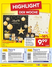 Weihnachten im Netto Marken-Discount Prospekt in Trier Aktueller Netto Marken-Discount Prospekt mit Weihnachten, "Aktuelle Angebote", Seite 3