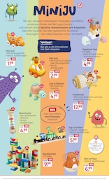 Rossmann Musikinstrumente im Prospekt Rossmann Musikinstrumente im Prospekt