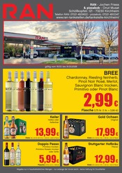 RAN Tankstellen Prospekt der aktuellen Woche mit 2 Seiten, gültig von 16.03.2026 bis 31.03.2026, in Wolfschlugen und Umgebung Aktueller RAN Tankstellen Prospekt in Wolfschlugen und Umgebung, "RAN" mit 2 Seiten, 16.03.2026 - 31.03.2026