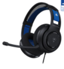 Atlas 200 Gaming-Headset im Angebot bei expert in Castrop-Rauxel Atlas 200 Gaming-Headset Angebote bei expert Castrop-Rauxel für 37,00 €