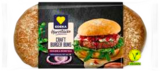 Craft, Dinkel oder Sauerteig Burger Buns im Angebot bei Marktkauf in Stade Craft, Dinkel oder Sauerteig Burger Buns Angebote von Edeka Herzstücke bei Marktkauf Stade für 1,99 €
