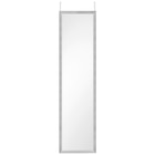 Türhängespiegel Bea  im aktuellen POCO Prospekt für 9,99 €