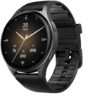 Smartwatch im Angebot bei expert in Osnabrück Smartwatch Angebote von hama bei expert Osnabrück für 94,00 €