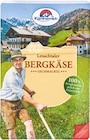 Netto Marken-Discount Sachsenheim - Käsescheiben Angebot im Prospekt Käsescheiben bei Netto Marken-Discount im Sachsenheim Prospekt für 1,99 €