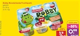 Robby Monsterbacke Fruchtquark Erdbeere im Angebot bei Netto Marken-Discount in Wiesbaden Robby Monsterbacke Fruchtquark Erdbeere Angebote von Ehrmann bei Netto Marken-Discount Wiesbaden für 0,99 €