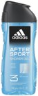Gel douche - ADIDAS en promo chez Carrefour Gel douche - ADIDAS dans le catalogue Carrefour