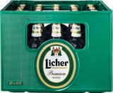 Netto Marken-Discount - Premium Pilsener oder Export Angebot im Prospekt Premium Pilsener oder Export bei Netto Marken-Discount im Prospekt "" für 11,99 €