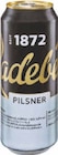 Pilsner bei Netto Marken-Discount im Prospekt "" für 0,79 €