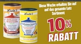 10 % Rabatt bei EDEKA im Wittighausen Prospekt für 