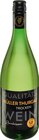 Müller-Thurgau Qualitätswein bei Netto Marken-Discount im Staig Prospekt für 2,29 €