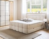 Aktuelles Boxbett Angebot bei XXXLutz Möbelhäuser in Salzgitter ab 999,00 €
