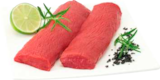 Neuseeländische Lammlachse im Angebot bei EDEKA in Cuxhaven Neuseeländische Lammlachse Angebote bei EDEKA Cuxhaven für 4,44 €