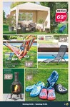 Gartenbekleidung Gartenbekleidung