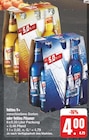 Veltins V+ oder Veltins Pilsener im Angebot bei EDEKA in Freiberg Veltins V+ oder Veltins Pilsener Angebote von Veltins bei EDEKA Freiberg für 4,00 €