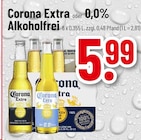 Angebot im Trinkgut Wittlich Prospekt Trinkgut Wittlich Prospekt mit im Angebot fĂŒr 5,99 âŹ