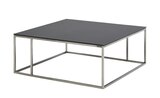 Musterring Couchtisch Nela für 1.329,00 € bei Höffner im Angebot Musterring Couchtisch Nela im aktuellen Höffner Prospekt