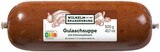 Aktuelles Gulaschsuppe Angebot bei REWE in Bonn ab 3,33 €