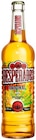 Tequila Beer im Angebot bei REWE in Siegburg Tequila Beer Angebote von Desperados bei REWE Siegburg für 2,49 €