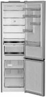 Aktuelles Kühl-Gefrier-Kombination KGDNF 20C IN Angebot bei expert in Löhne ab 499,00 €