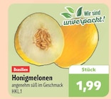 aktiv & irma Wardenburg Prospekt mit  im Angebot für 1,99 €