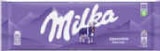 Großtafel Angebote von Milka bei Netto Marken-Discount Gießen für 2,69 €