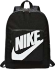 Rucksack im V-Markt Prospekt Rucksack von Nike im aktuellen V-Markt Prospekt für 29,99 €