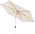 SONNENSCHIRM von  im aktuellen XXXLutz Möbelhäuser Prospekt für 149,00 €